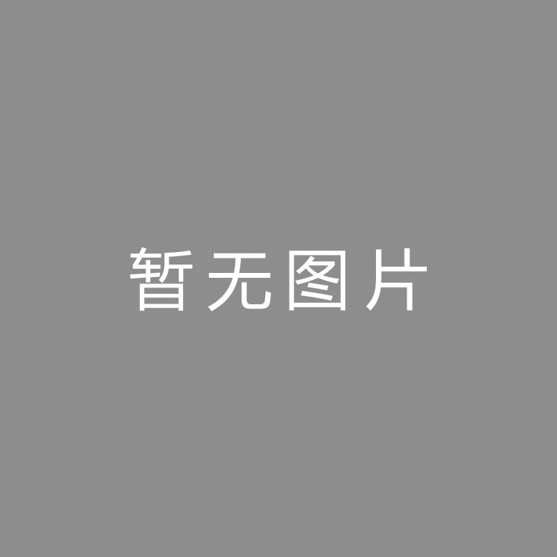 🏆镜头 (Shot)竞彩篮球周一307：骑士VS勇士